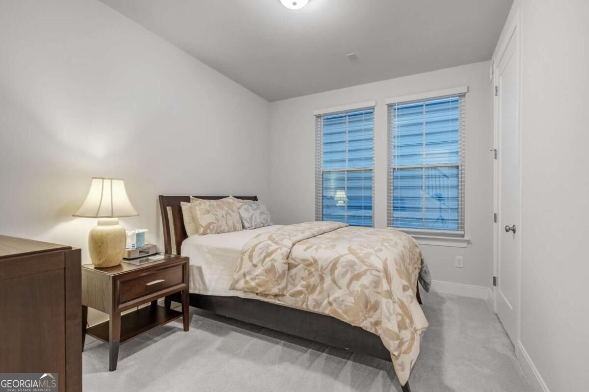 506 Hargrove Lane Decatur - Photo 15