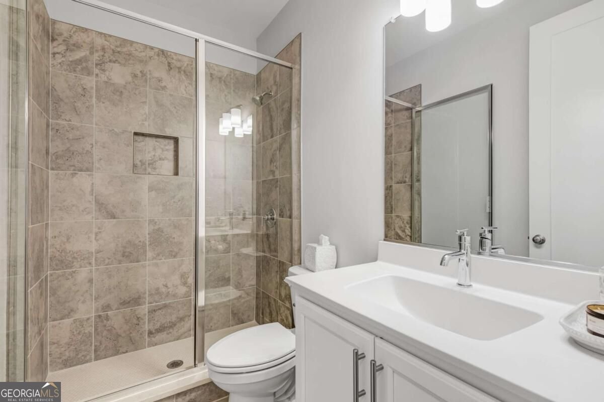 506 Hargrove Lane Decatur - Photo 16