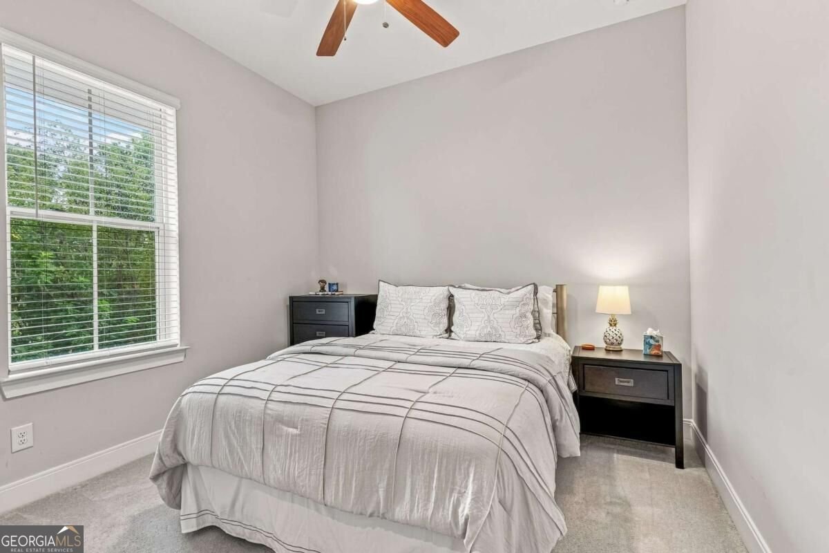 506 Hargrove Lane Decatur - Photo 22