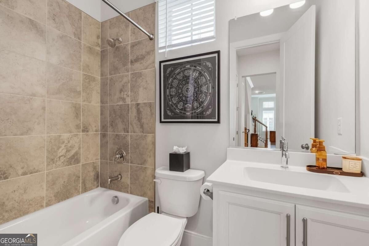 506 Hargrove Lane Decatur - Photo 23