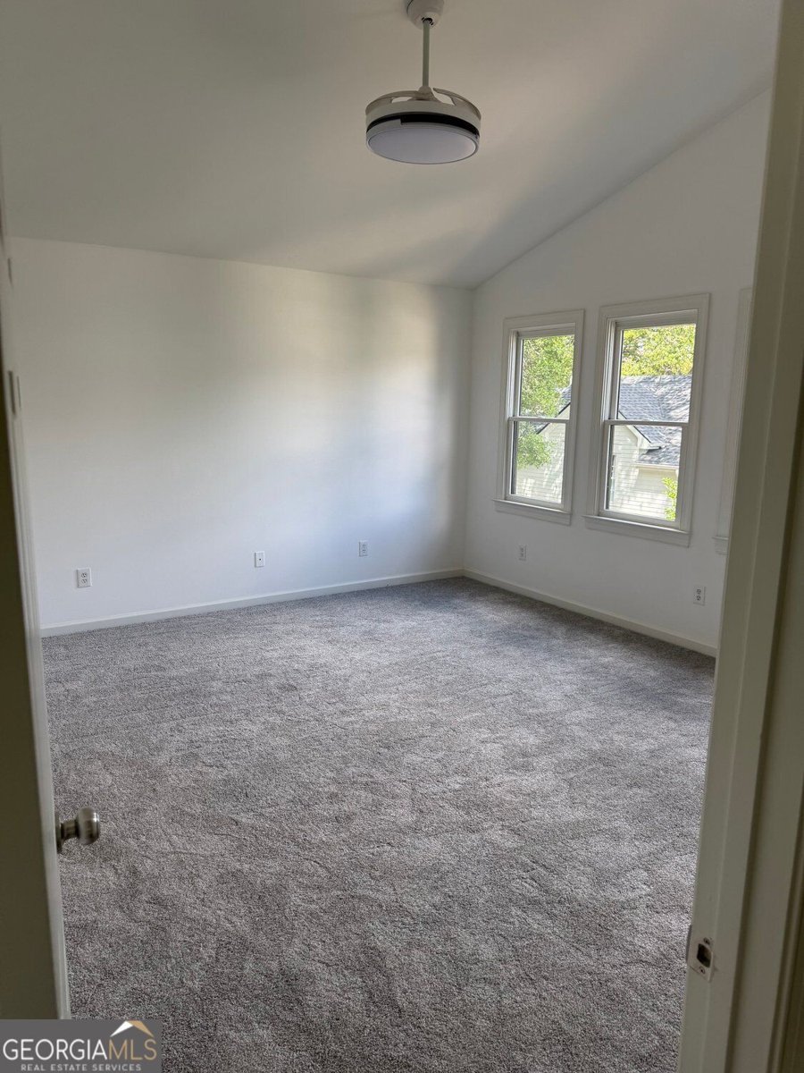 322 8th Street Atlanta - Photo 10