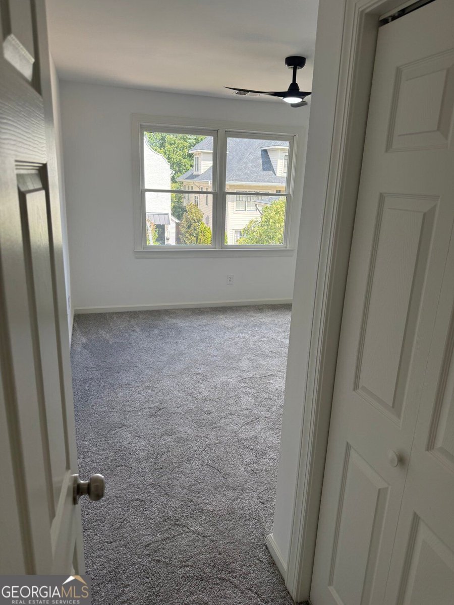 322 8th Street Atlanta - Photo 11