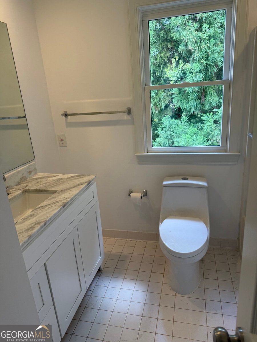 322 8th Street Atlanta - Photo 12