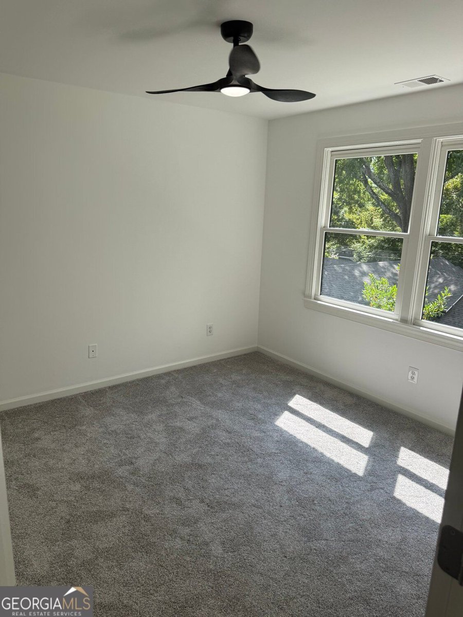 322 8th Street Atlanta - Photo 13