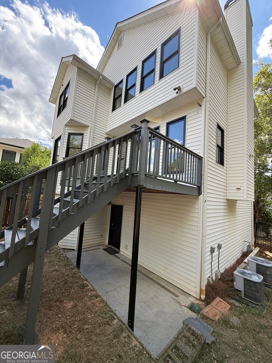 322 8th Street Atlanta - Photo 14