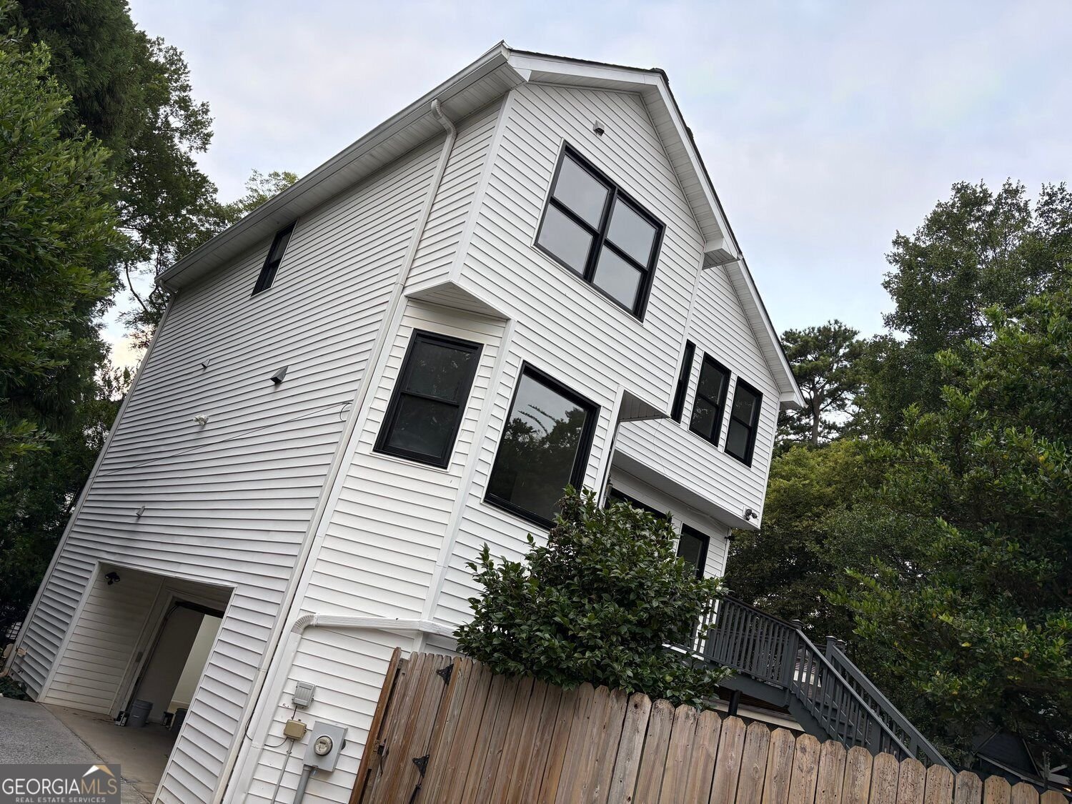 322 8th Street Atlanta - Photo 15