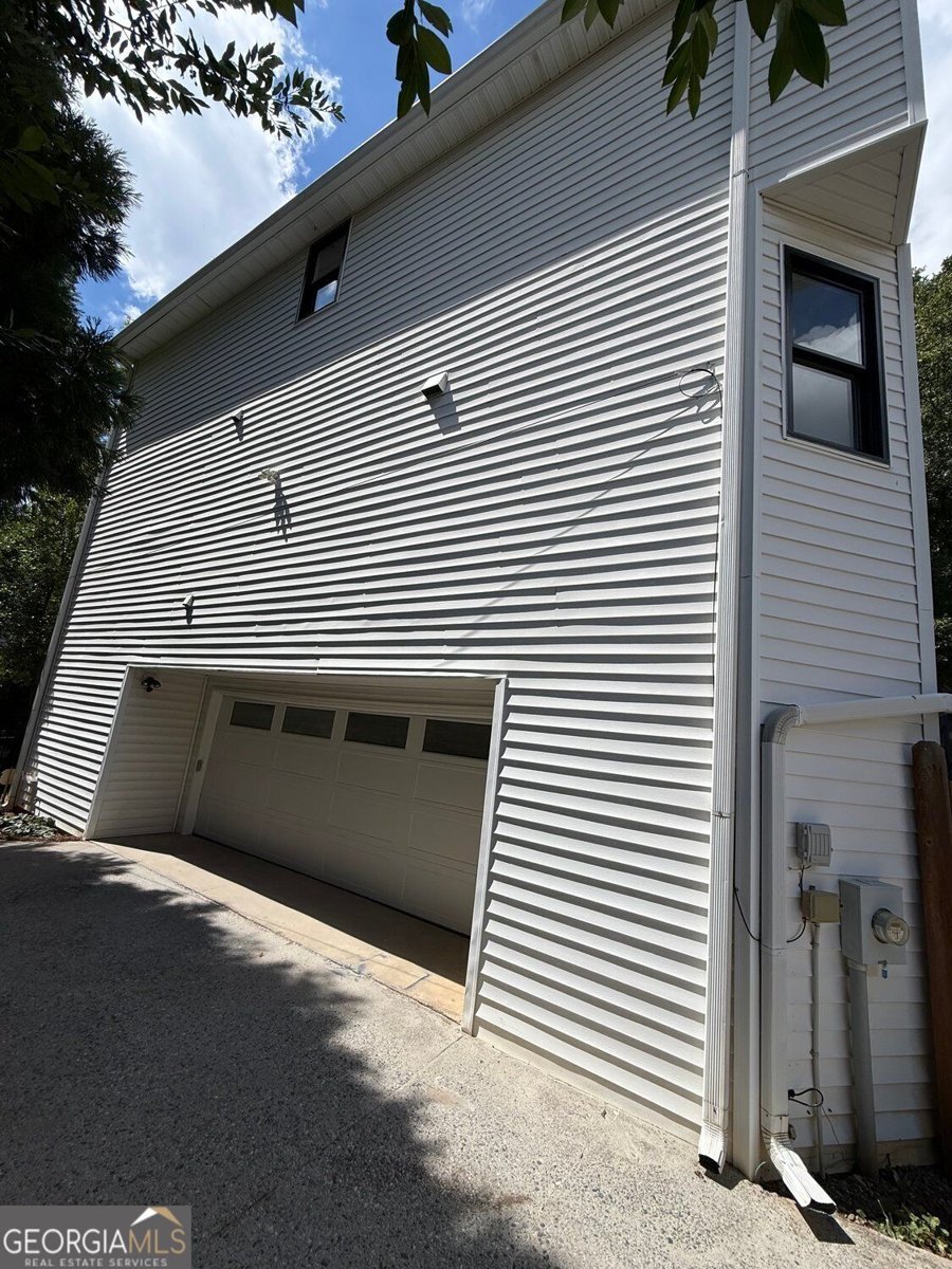 322 8th Street Atlanta - Photo 16