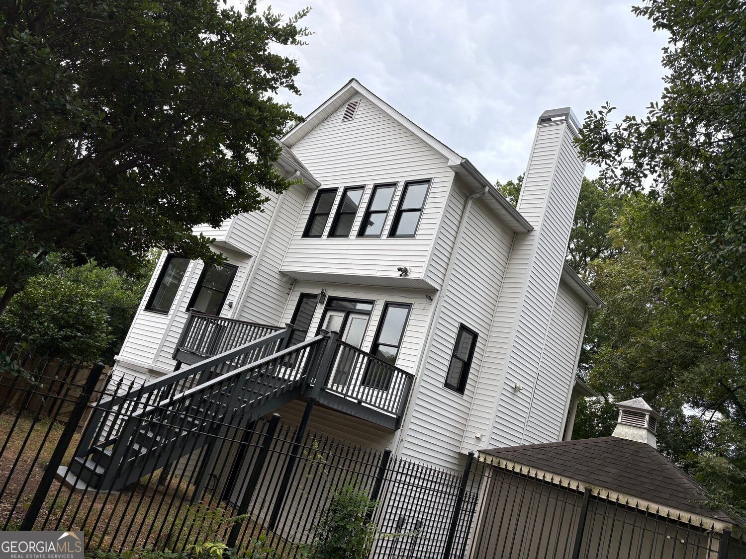 322 8th Street Atlanta - Photo 17