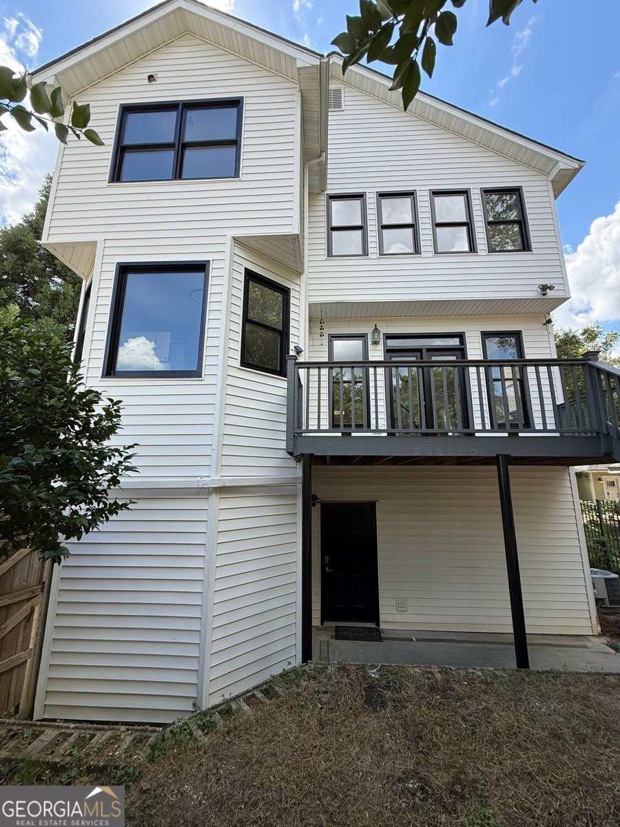 322 8th Street Atlanta - Photo 18