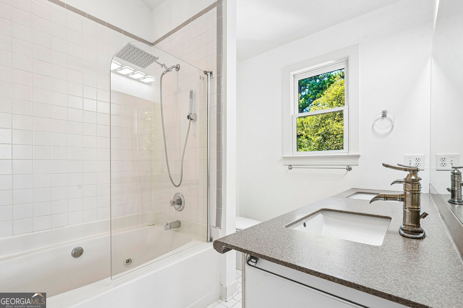 322 8th Street Atlanta - Photo 19