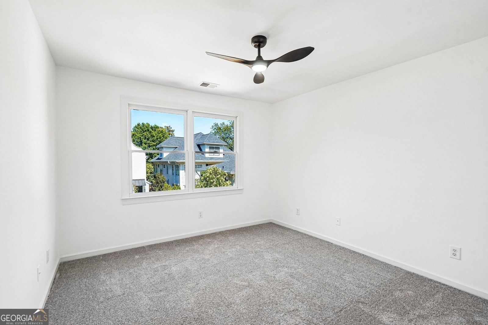 322 8th Street Atlanta - Photo 20