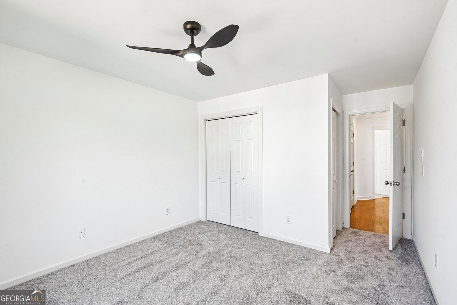 322 8th Street Atlanta - Photo 21