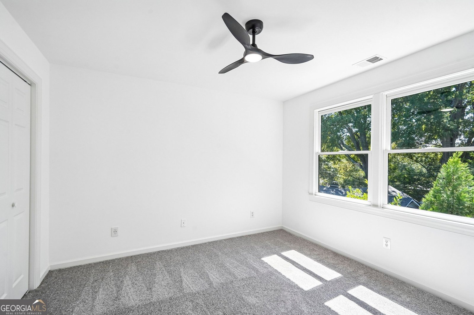 322 8th Street Atlanta - Photo 22