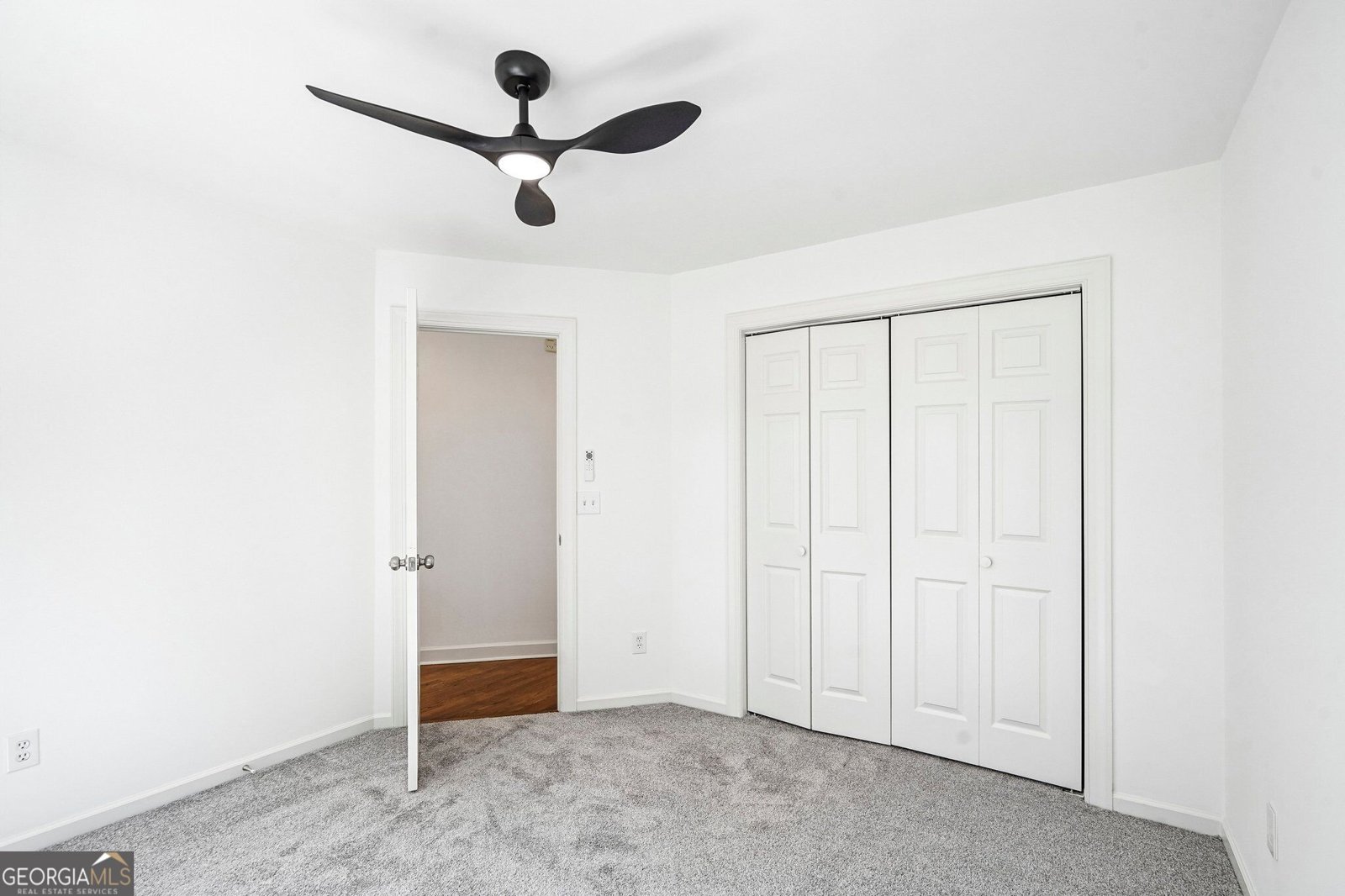 322 8th Street Atlanta - Photo 23