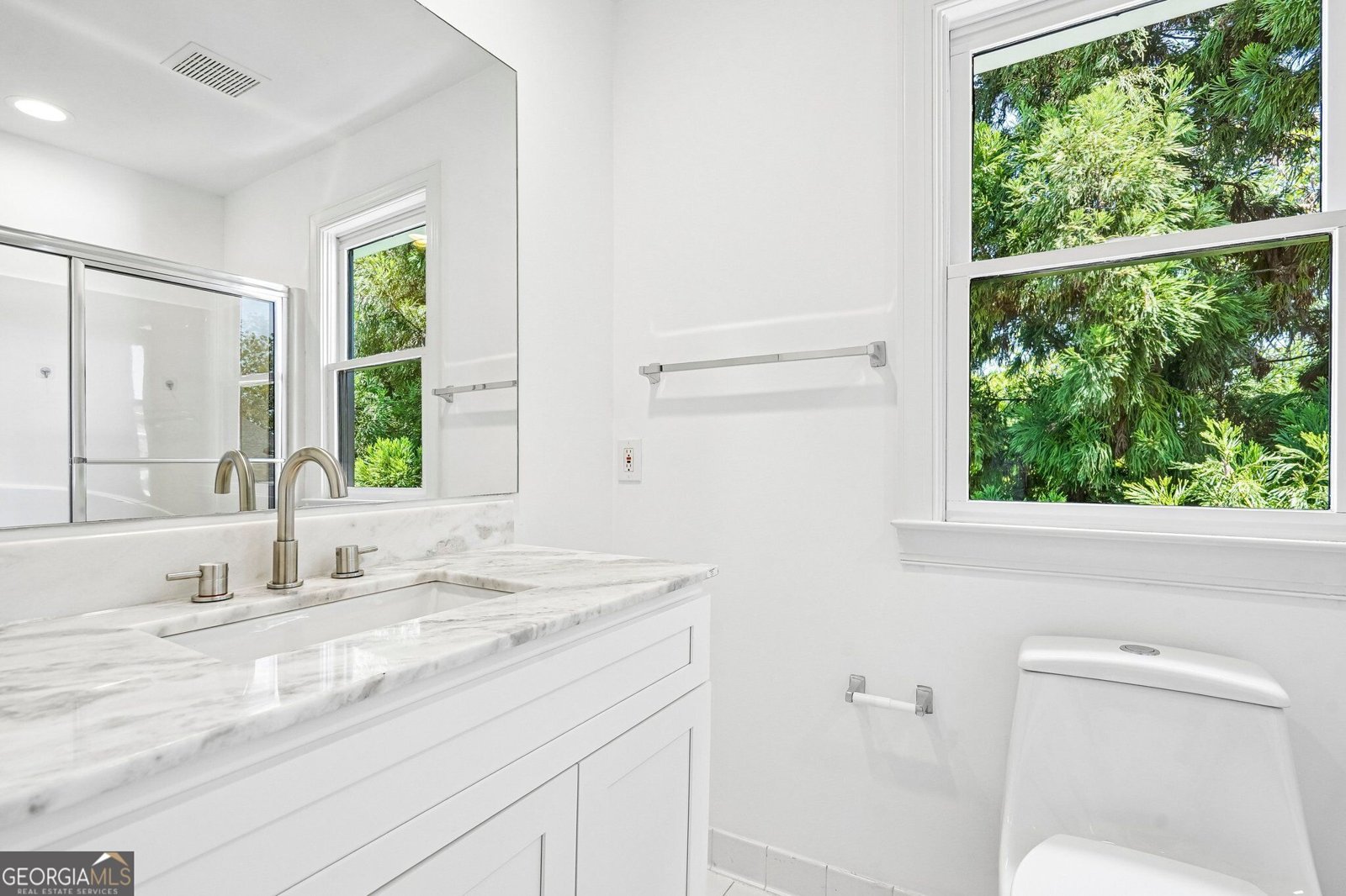 322 8th Street Atlanta - Photo 24