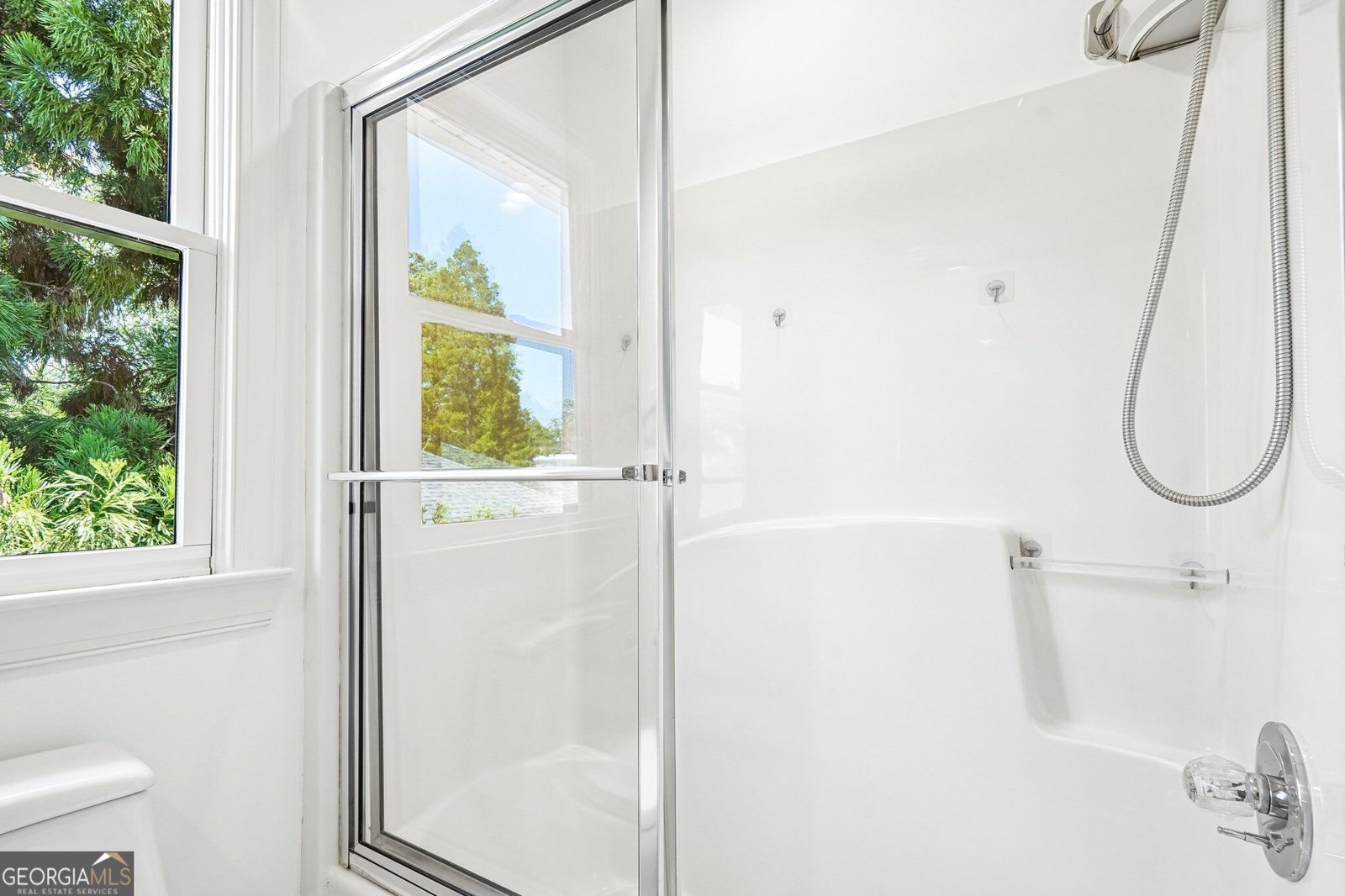 322 8th Street Atlanta - Photo 25