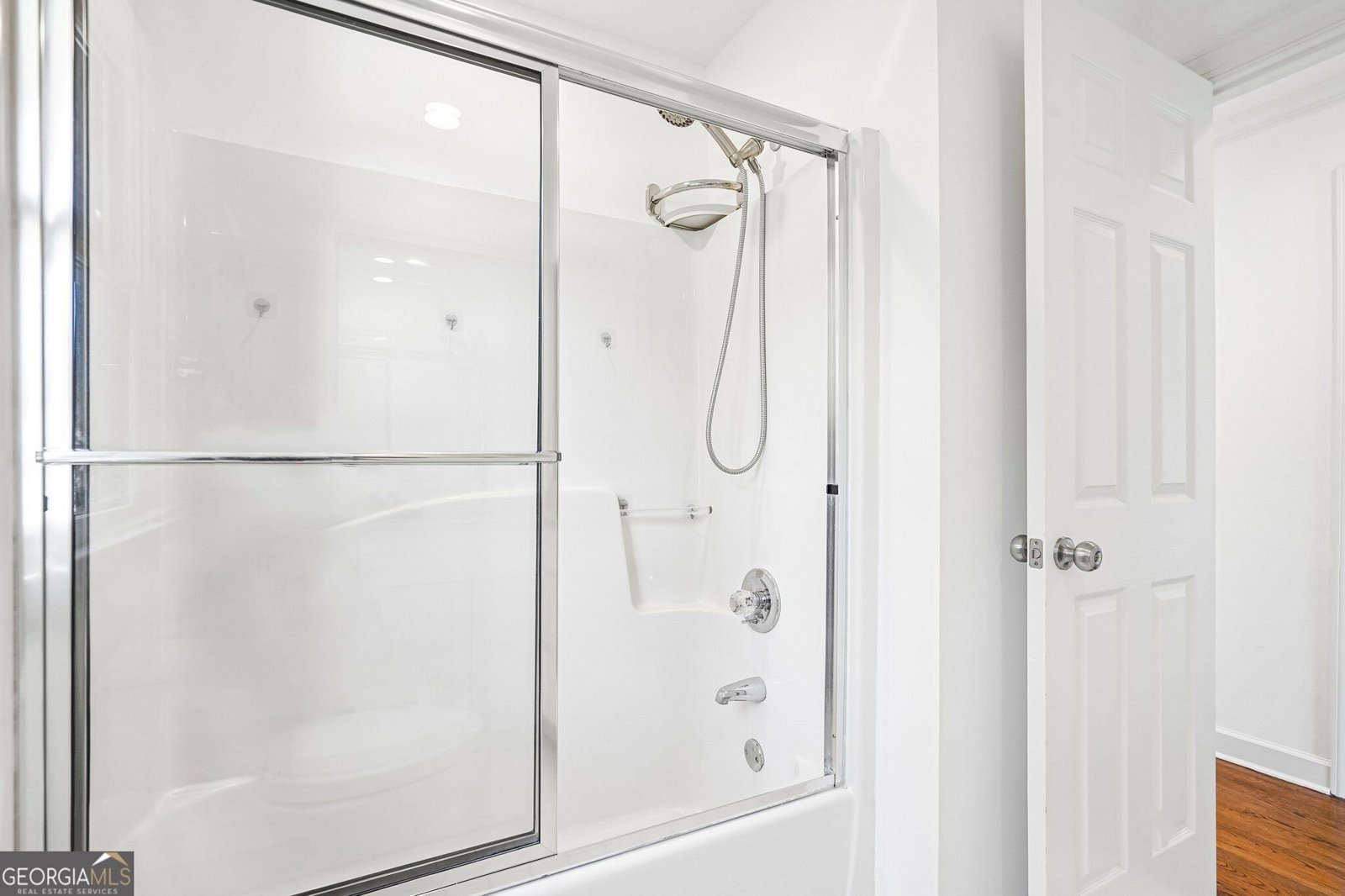322 8th Street Atlanta - Photo 26