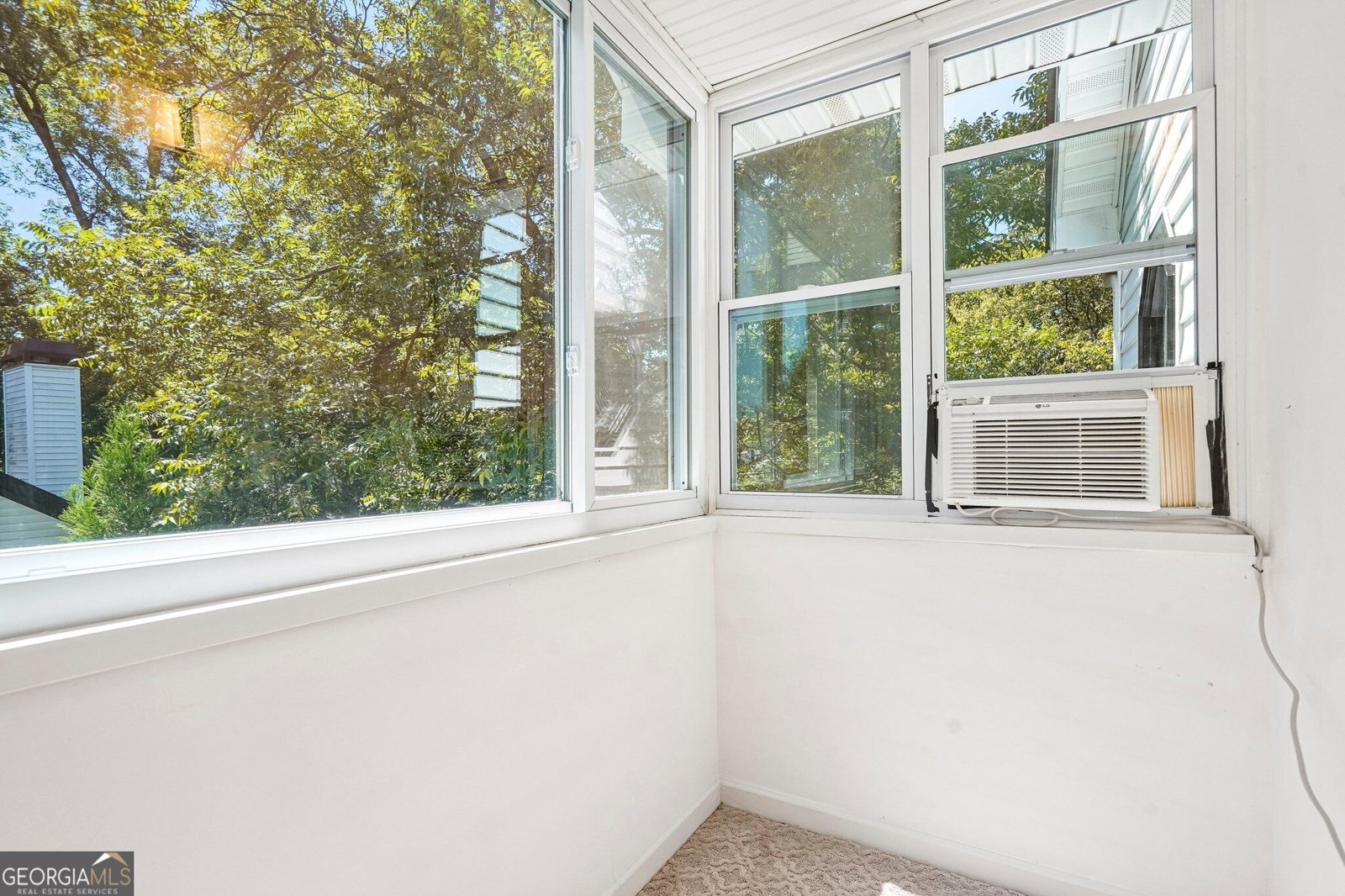 322 8th Street Atlanta - Photo 27