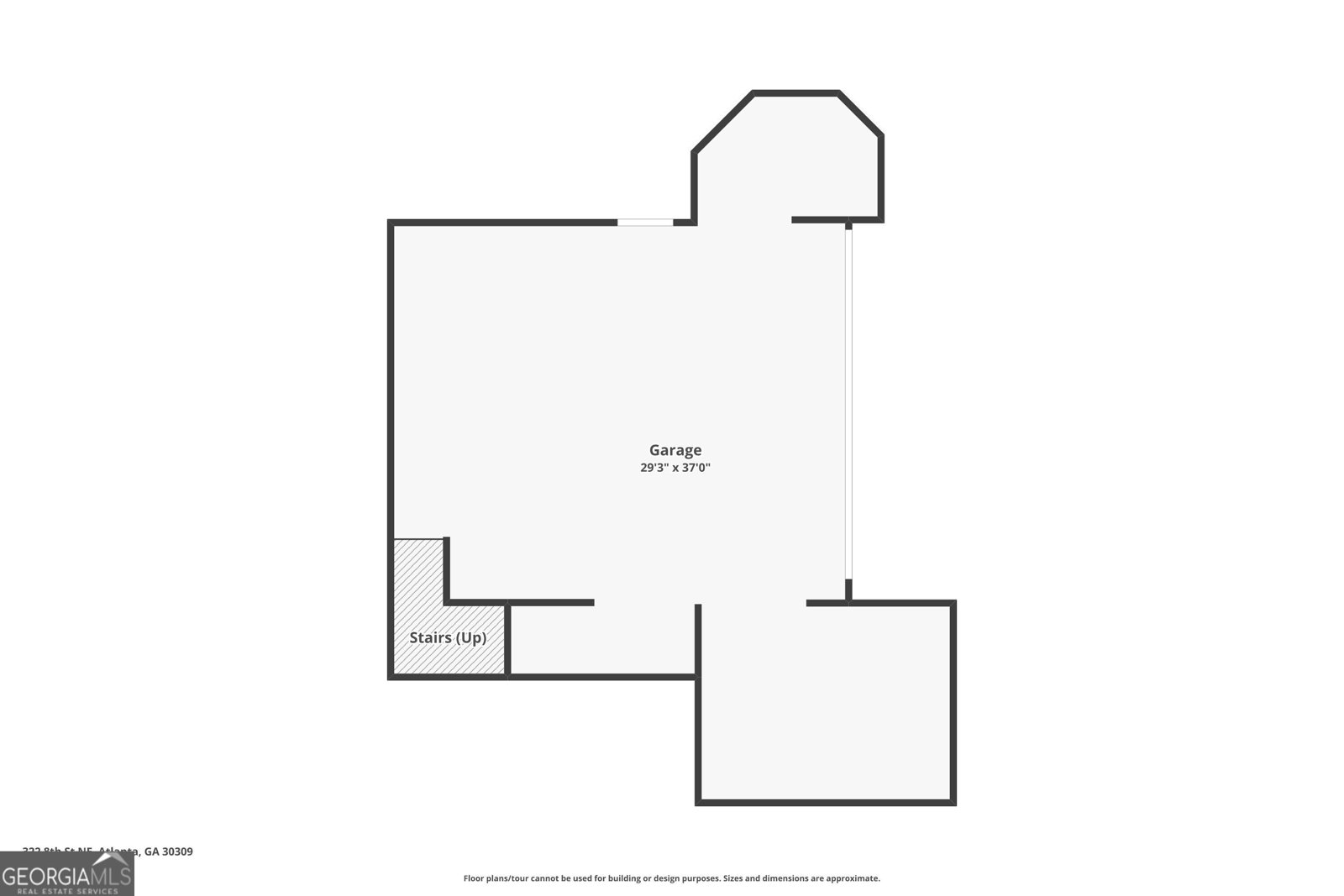 322 8th Street Atlanta - Photo 30
