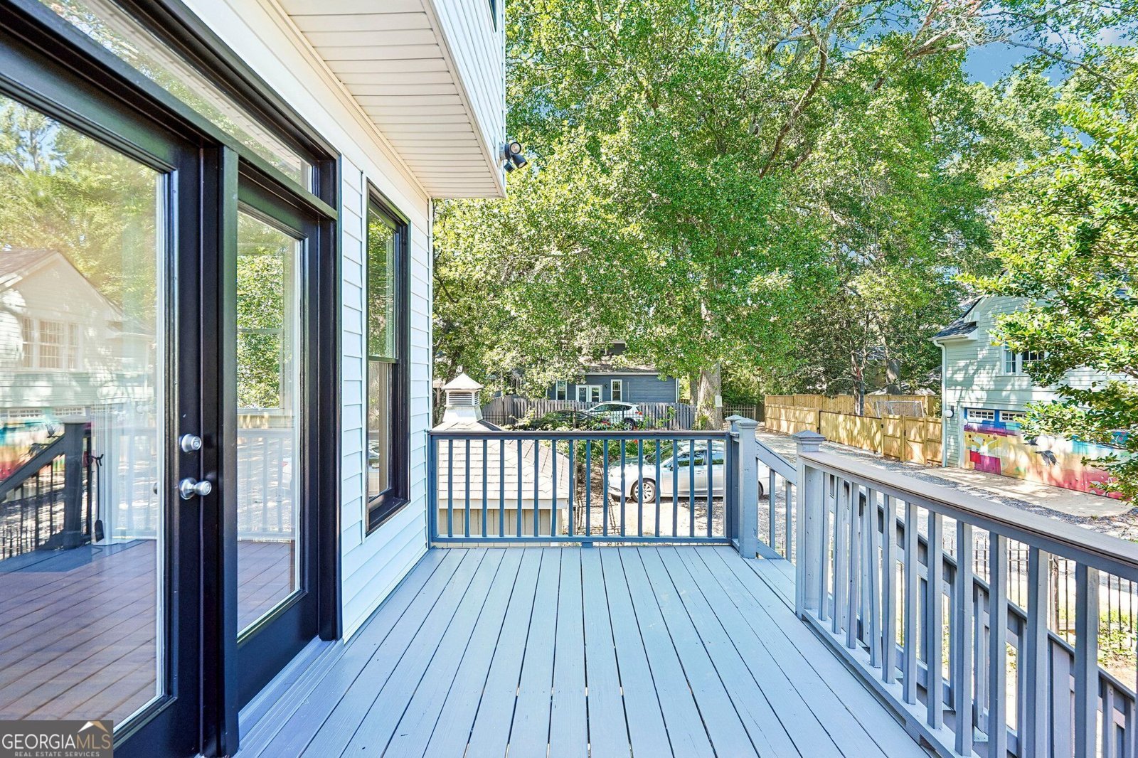 322 8th Street Atlanta - Photo 32