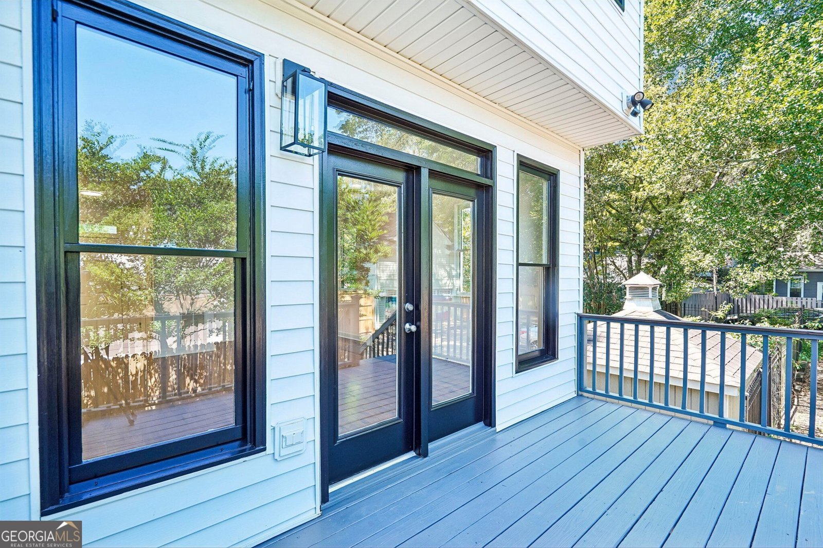 322 8th Street Atlanta - Photo 33