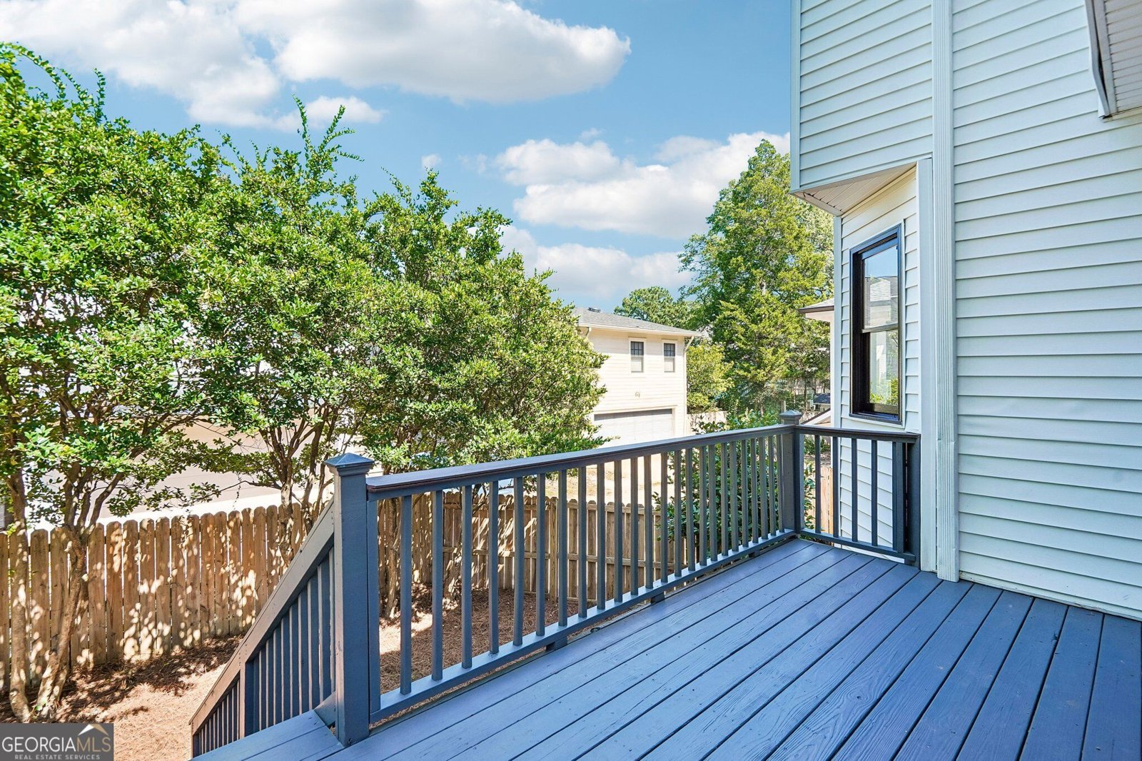 322 8th Street Atlanta - Photo 34