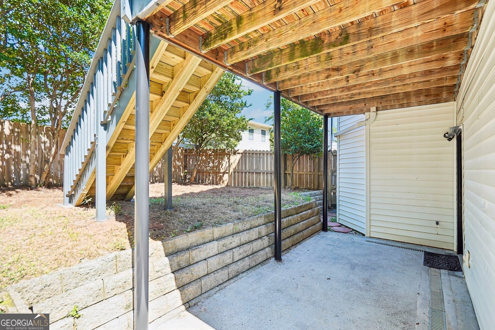 322 8th Street Atlanta - Photo 35