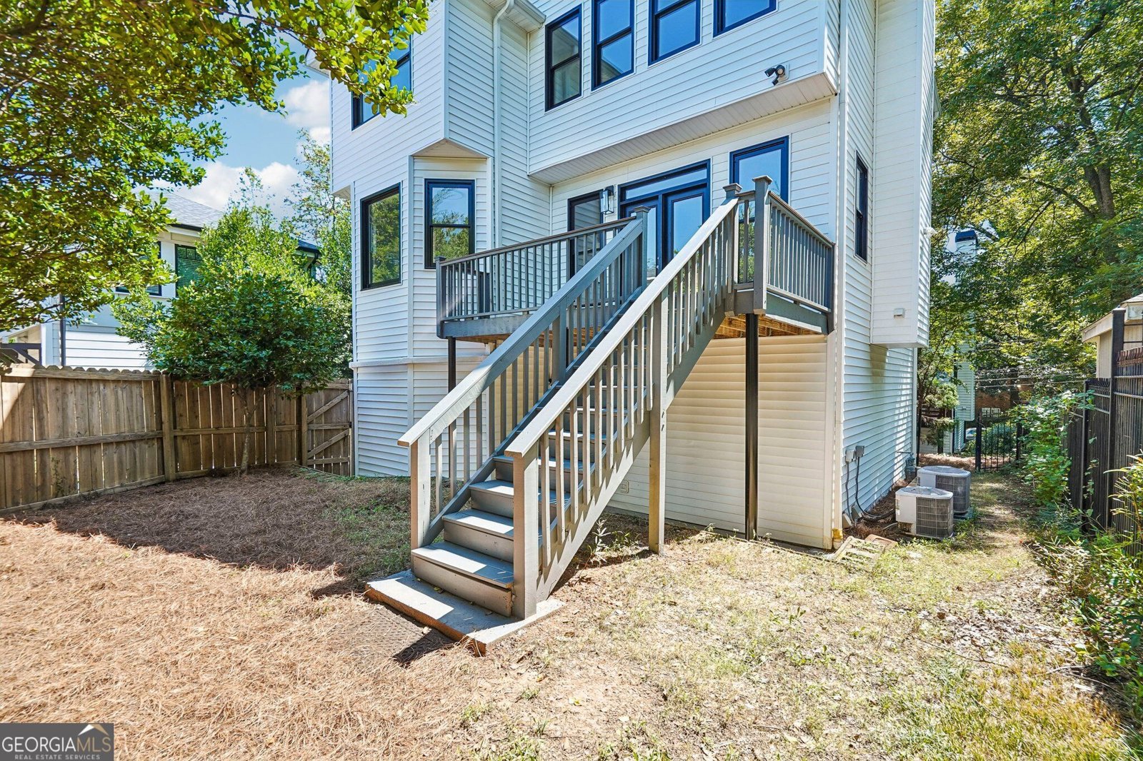 322 8th Street Atlanta - Photo 36