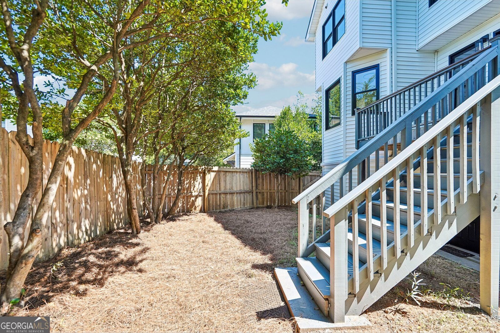 322 8th Street Atlanta - Photo 37