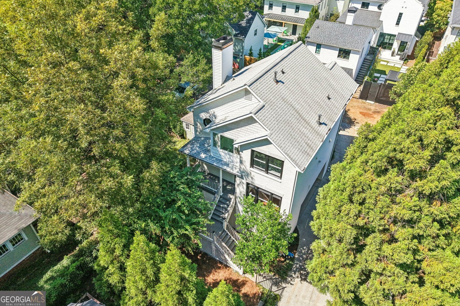 322 8th Street Atlanta - Photo 38
