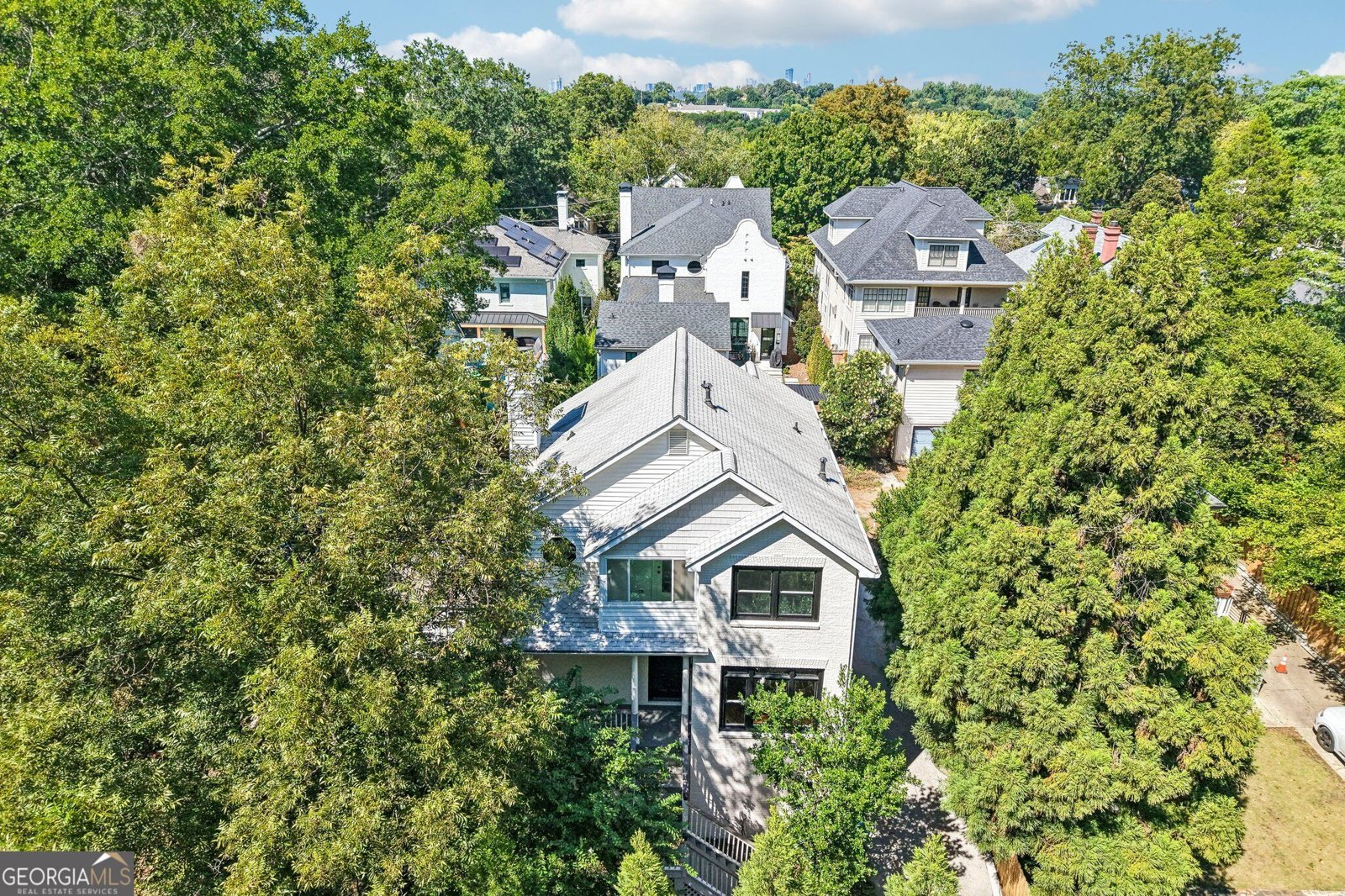 322 8th Street Atlanta - Photo 40