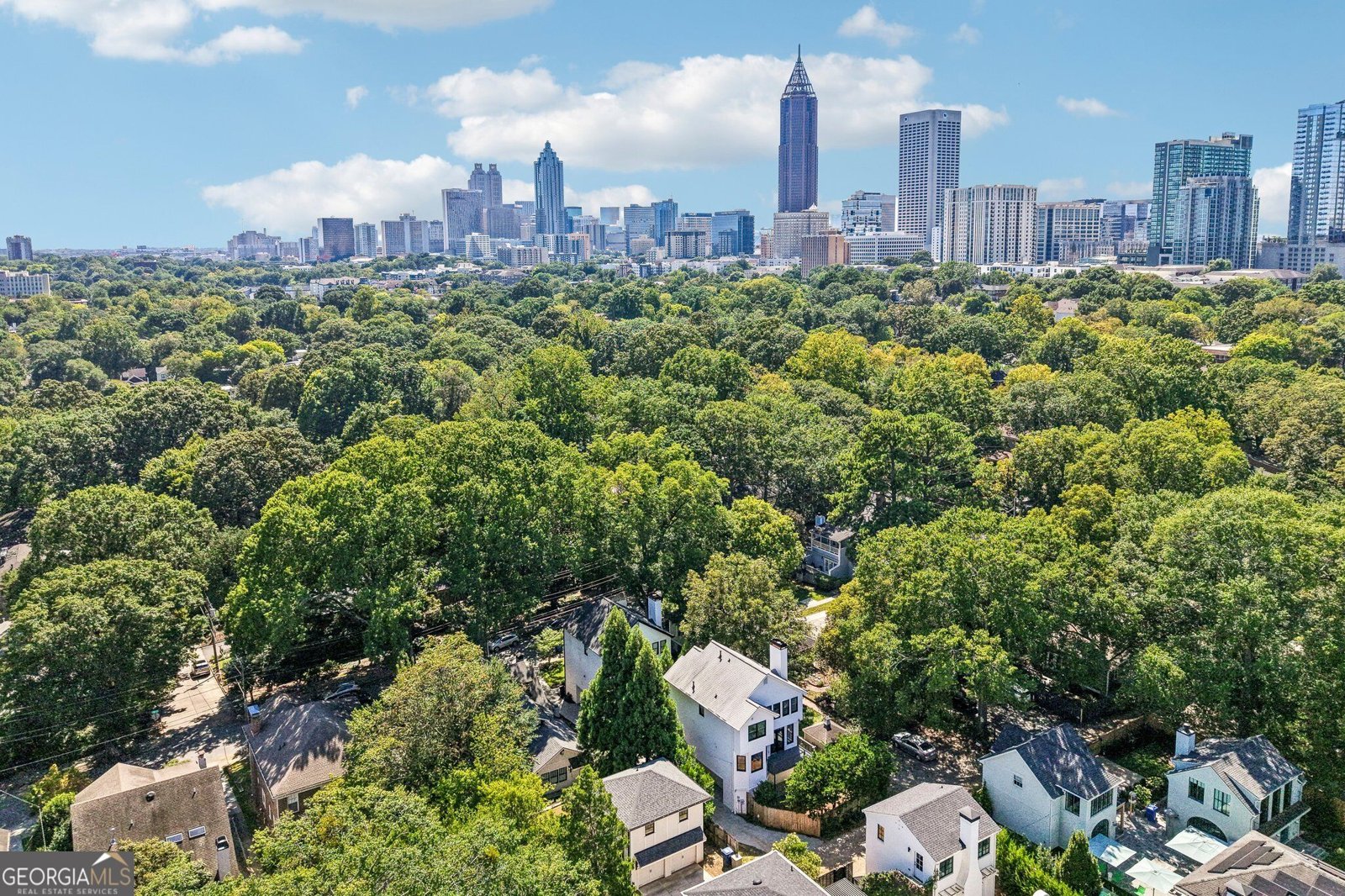322 8th Street Atlanta - Photo 41