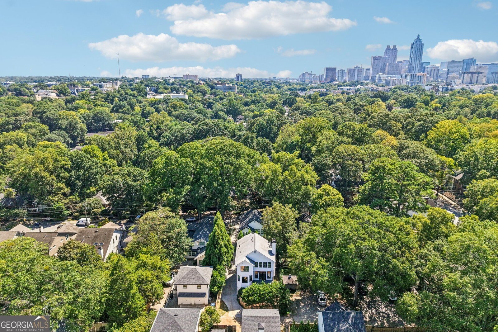 322 8th Street Atlanta - Photo 42
