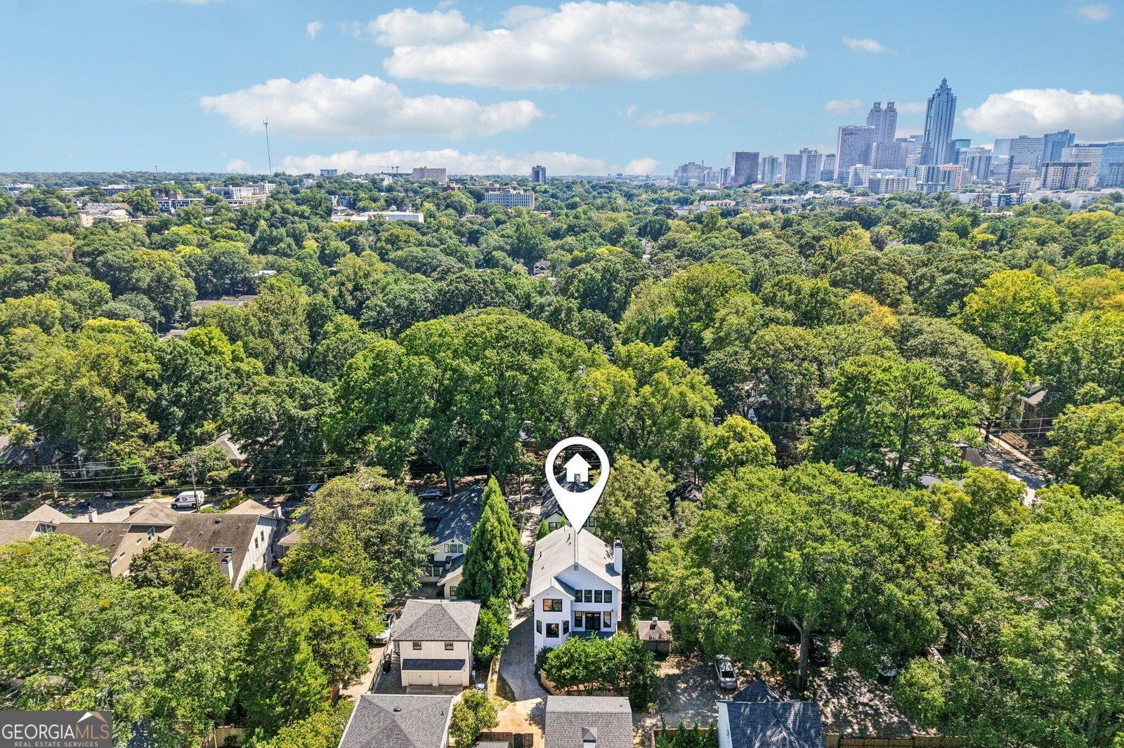 322 8th Street Atlanta - Photo 43