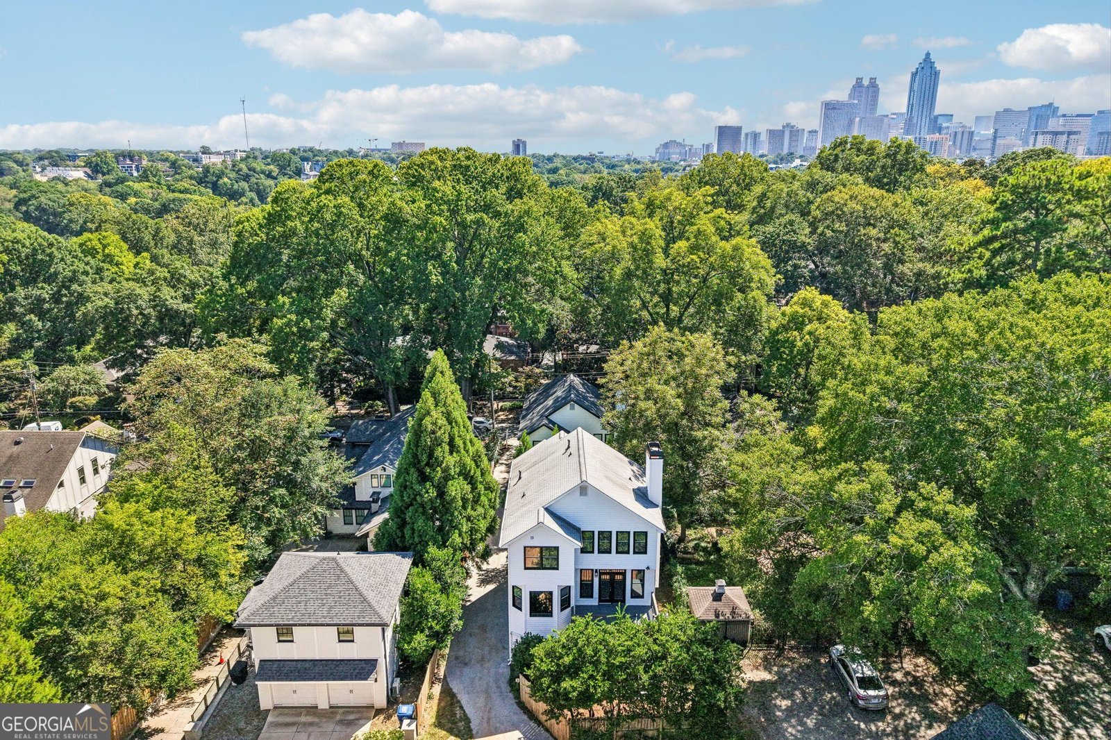322 8th Street Atlanta - Photo 44