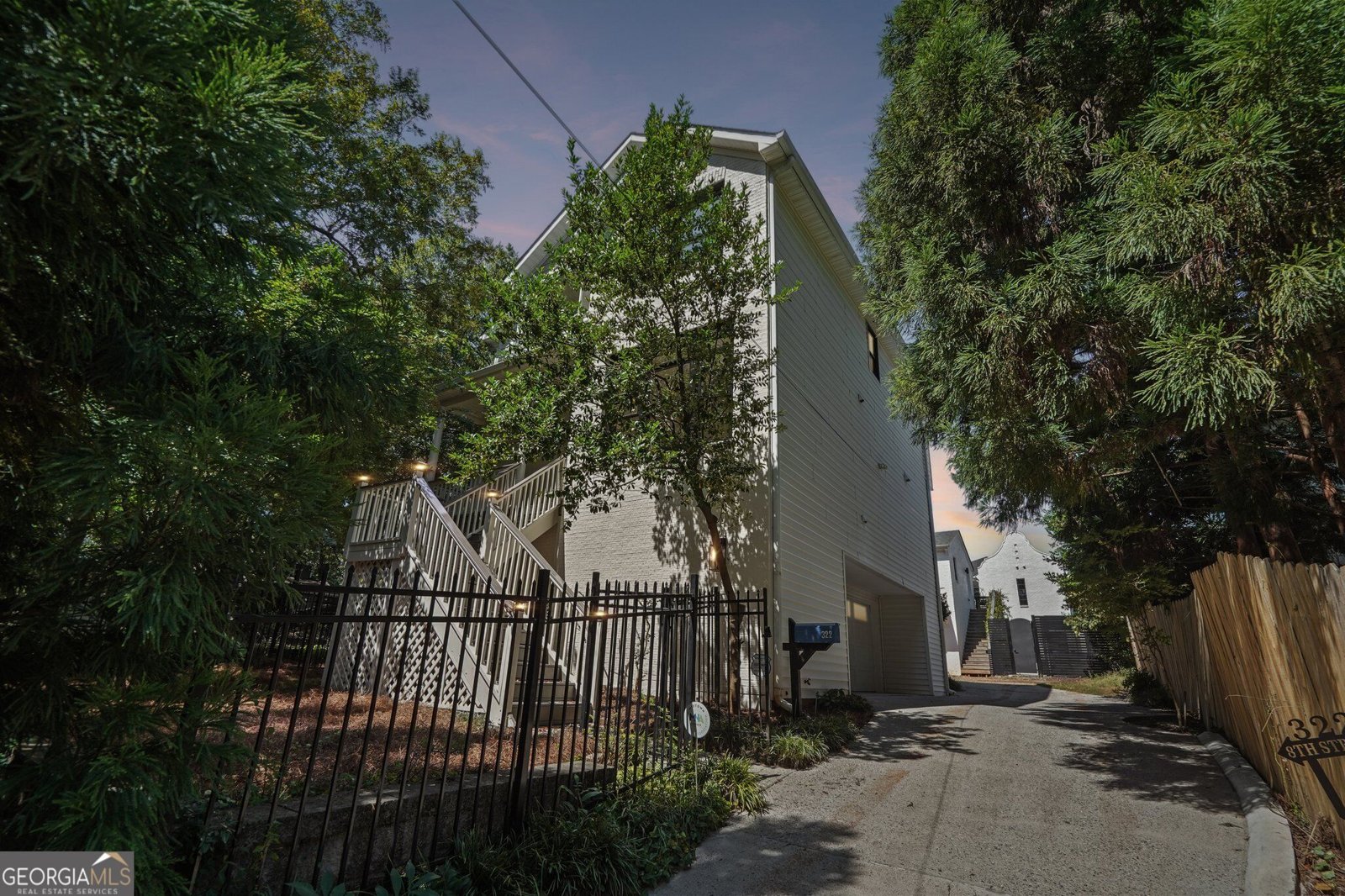 322 8th Street Atlanta - Photo 48