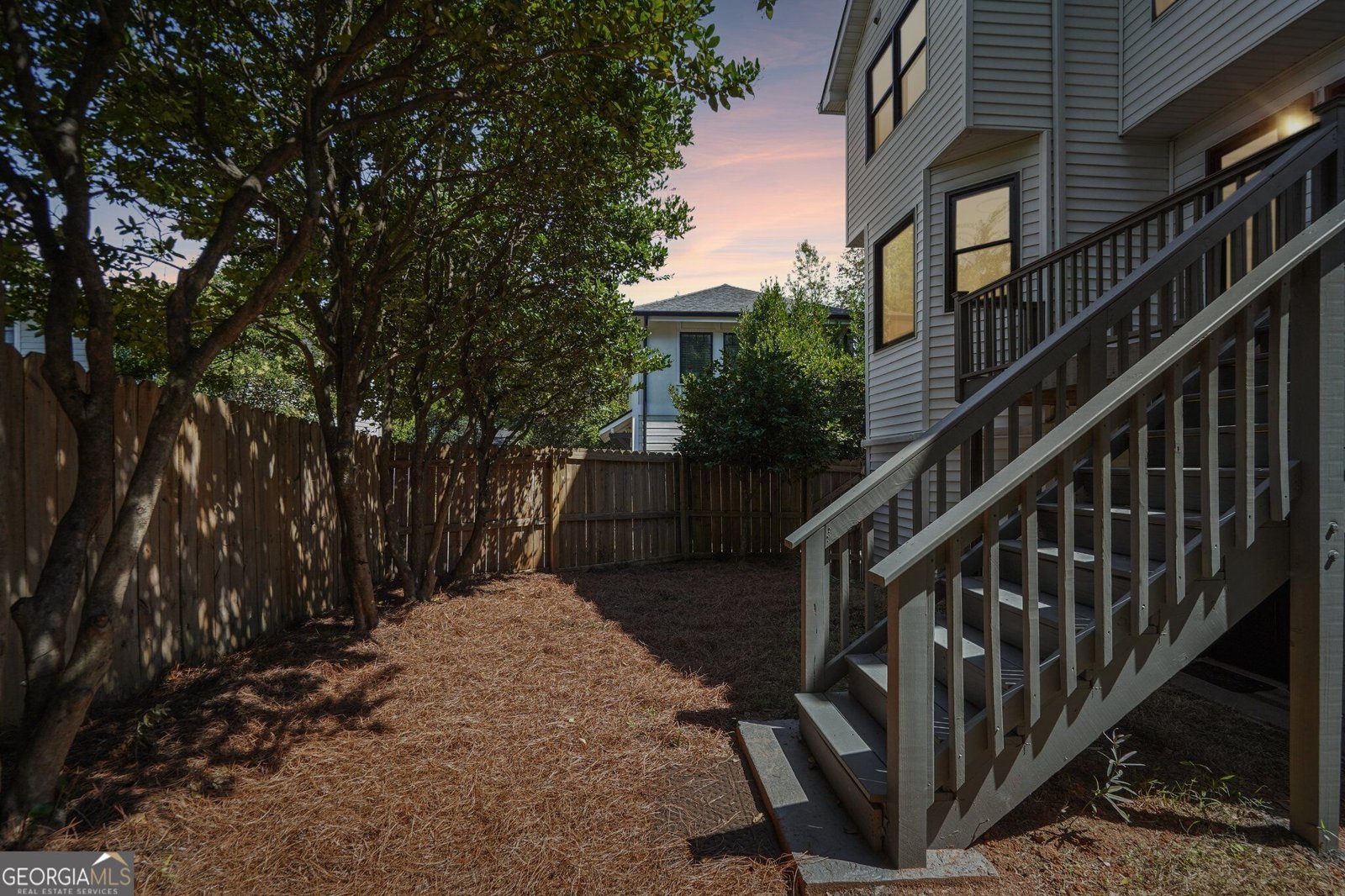 322 8th Street Atlanta - Photo 49