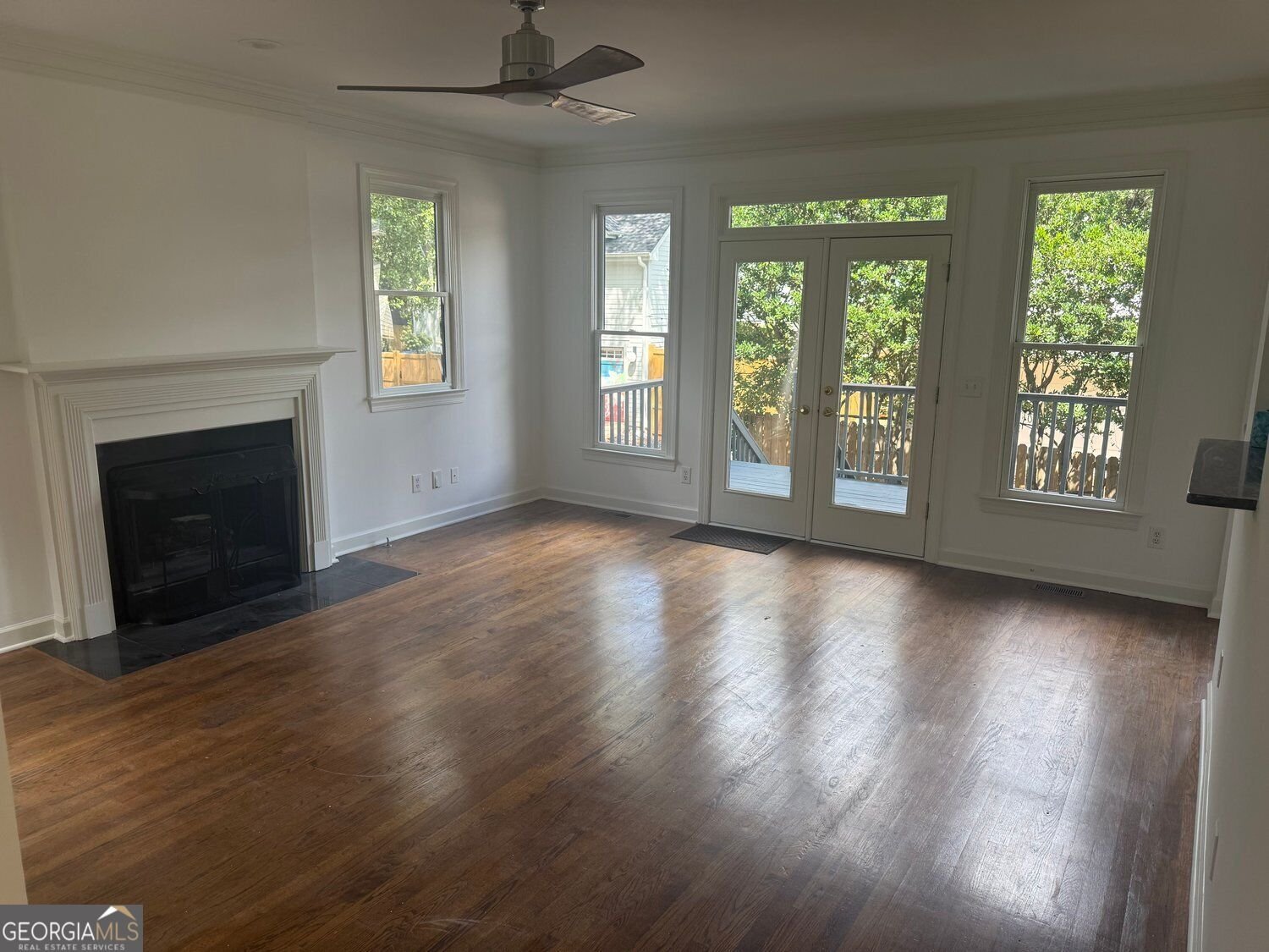 322 8th Street Atlanta - Photo 6
