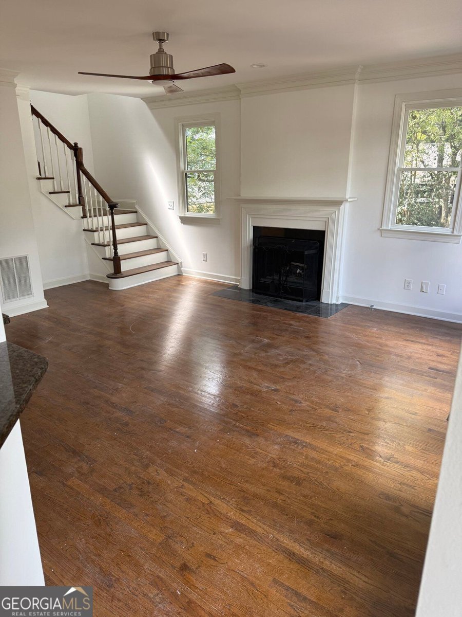 322 8th Street Atlanta - Photo 7