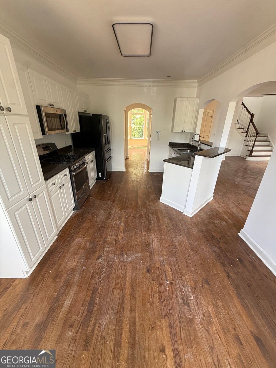 322 8th Street Atlanta - Photo 8