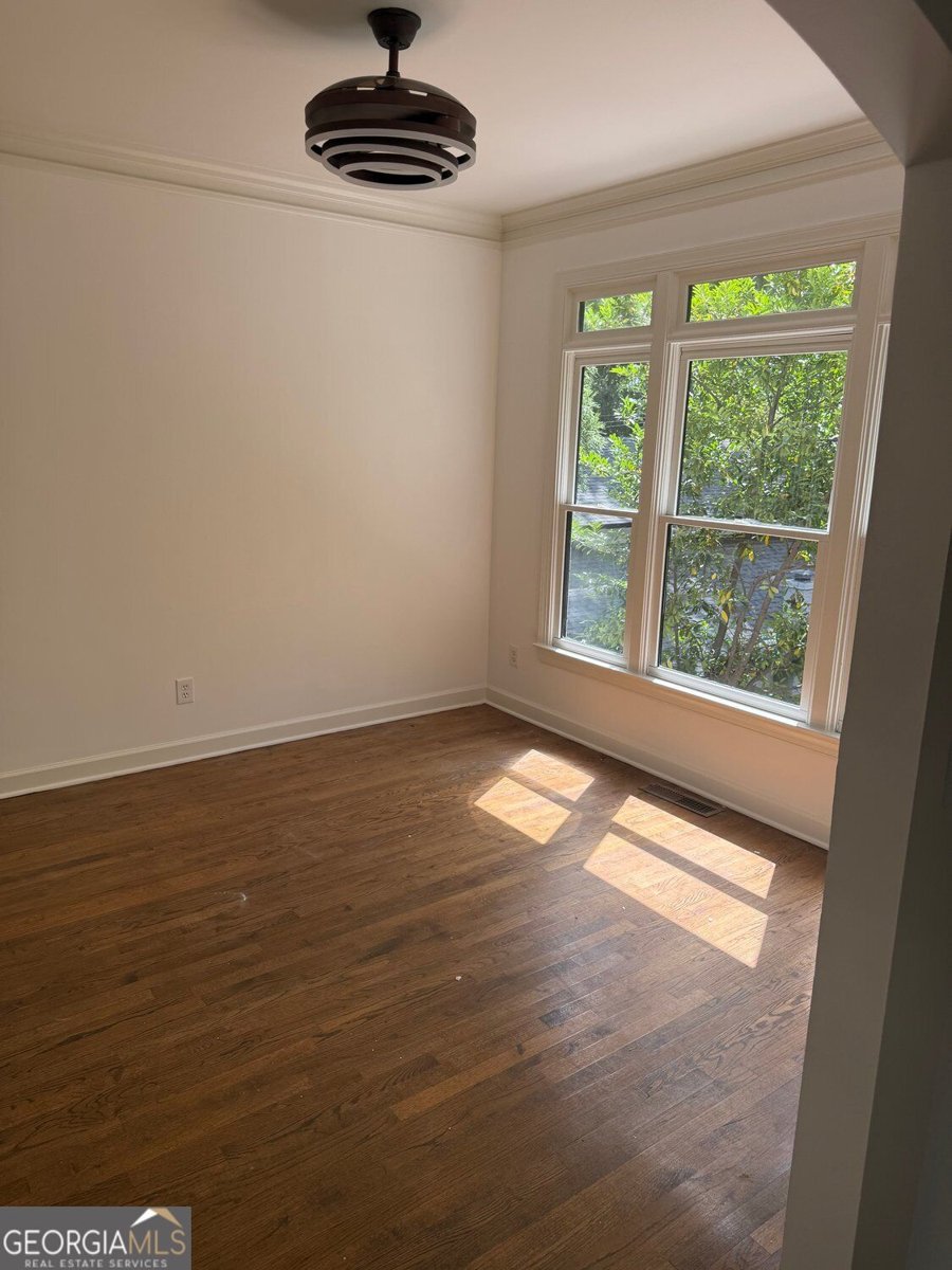 322 8th Street Atlanta - Photo 9