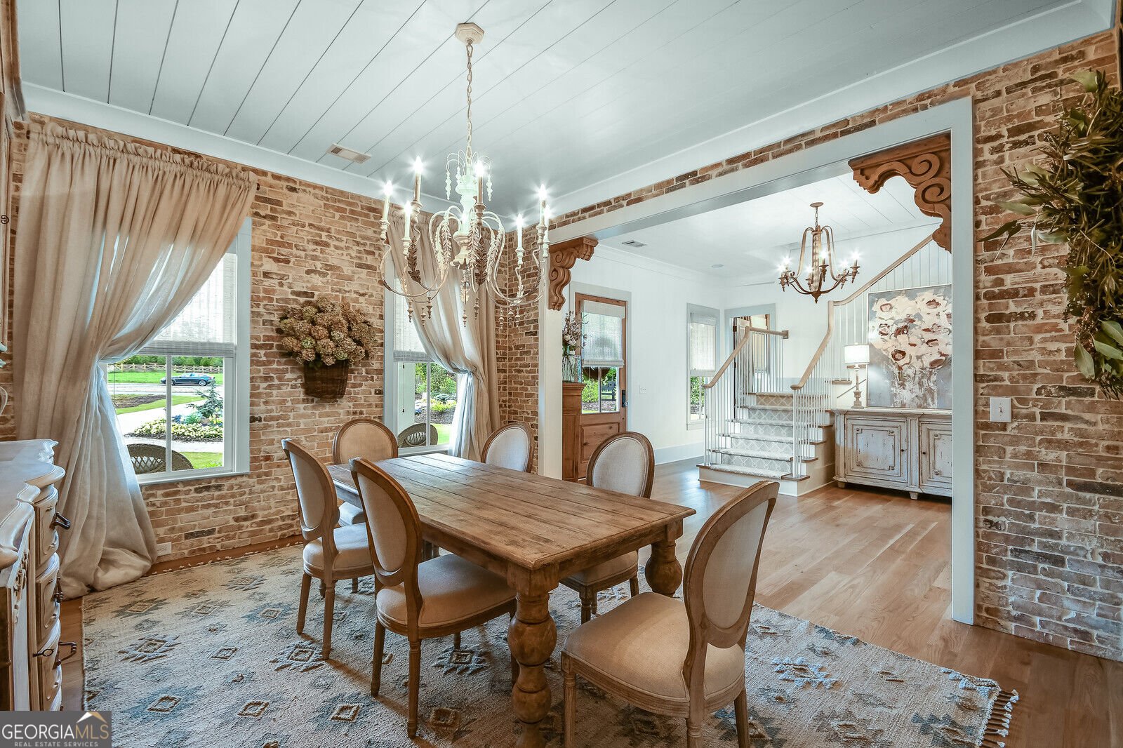 1023 Madison Hall Ln Milton - Photo 10