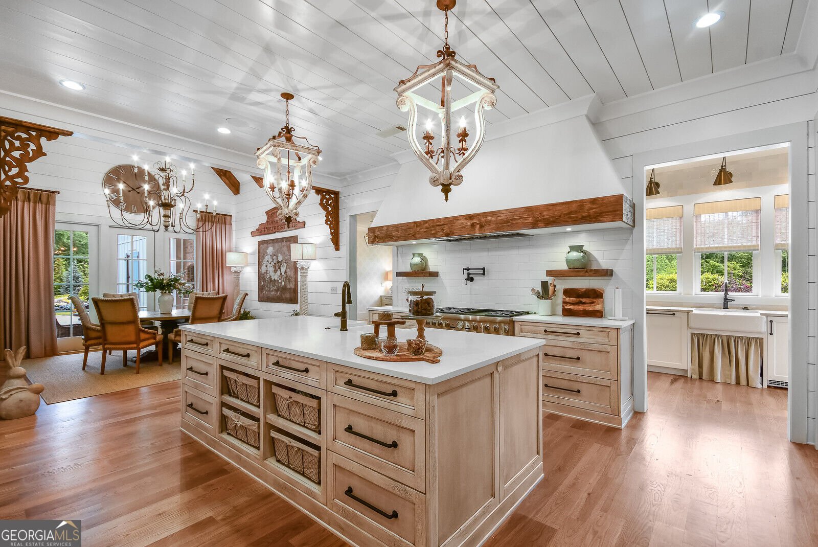 1023 Madison Hall Ln Milton - Photo 11