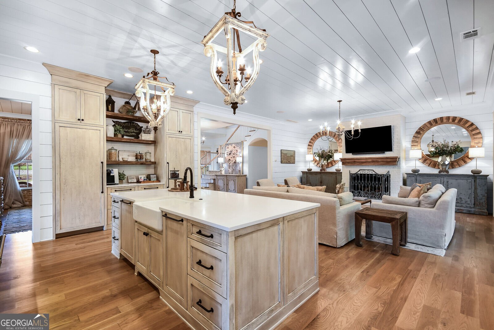 1023 Madison Hall Ln Milton - Photo 13