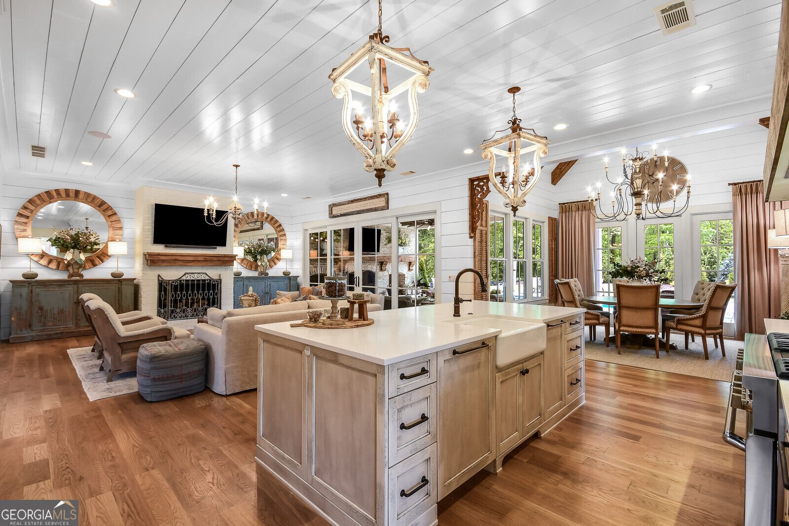 1023 Madison Hall Ln Milton - Photo 14