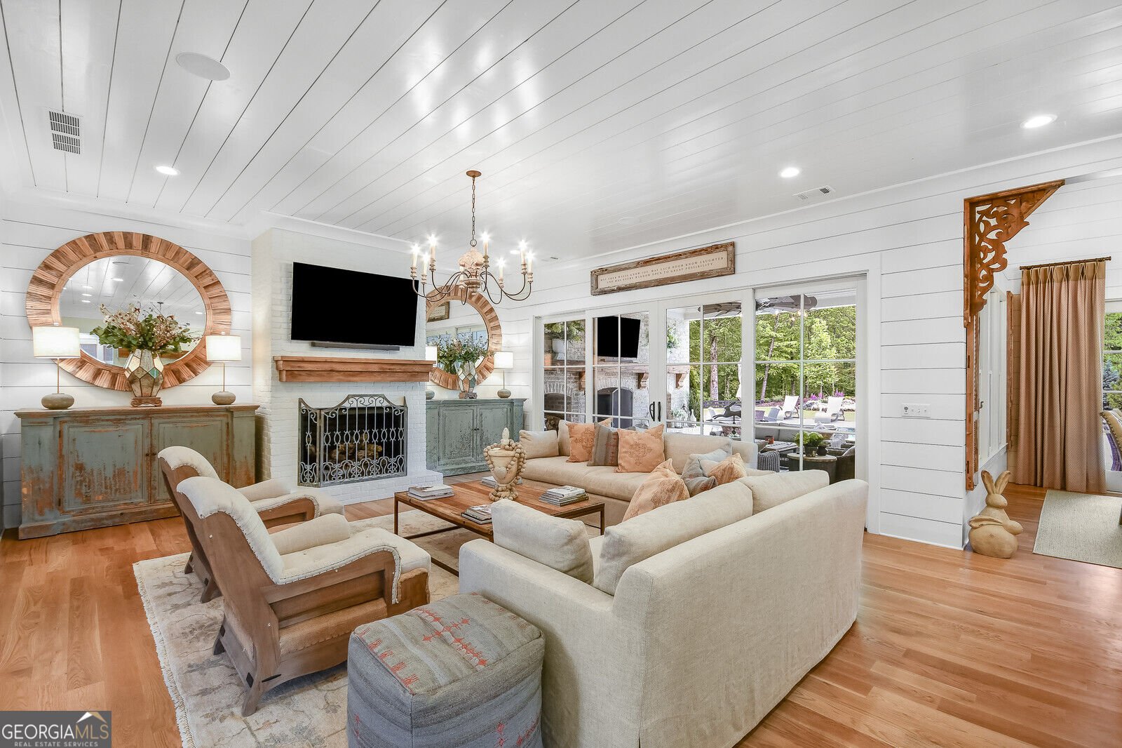 1023 Madison Hall Ln Milton - Photo 19
