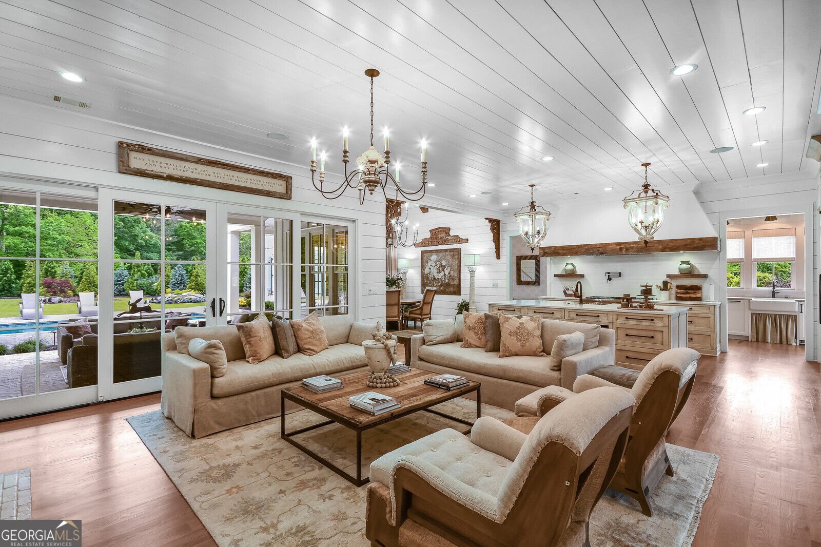 1023 Madison Hall Ln Milton - Photo 22