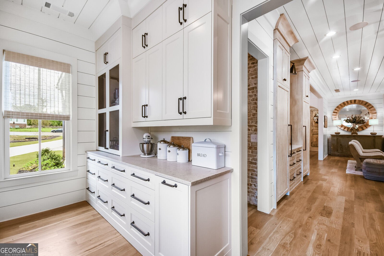 1023 Madison Hall Ln Milton - Photo 24