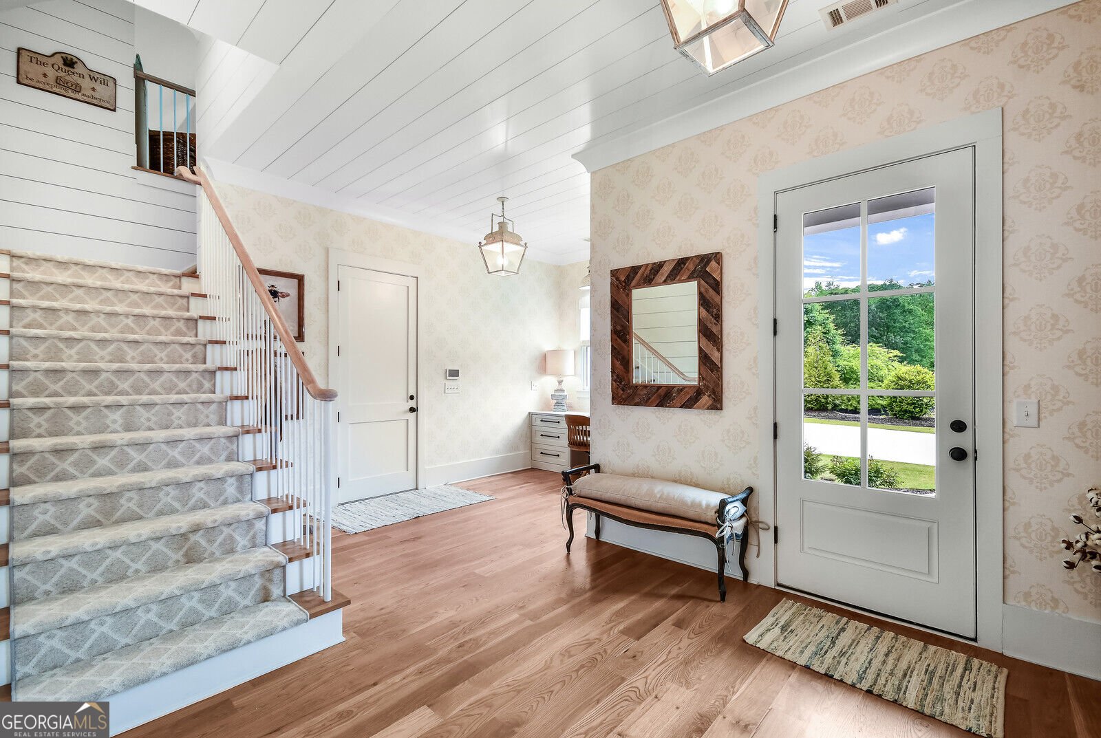 1023 Madison Hall Ln Milton - Photo 26