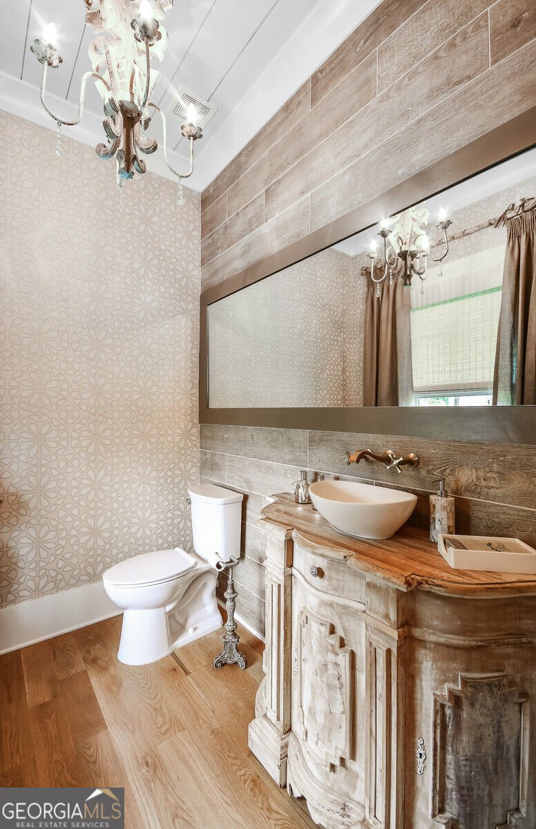 1023 Madison Hall Ln Milton - Photo 29